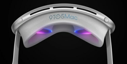  커지는 XR 시장, 기대감이 큰 애플 신제품