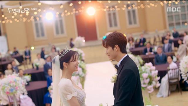  엄현경 나이 배우 남편 차서원 결혼 와이프 부인 아내 자녀 가족