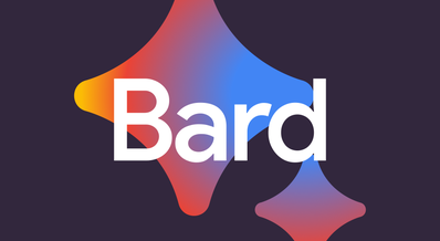  현재 주가조작이 의심되는 종목을 인공지능 바드(Bard)에 물었더니..