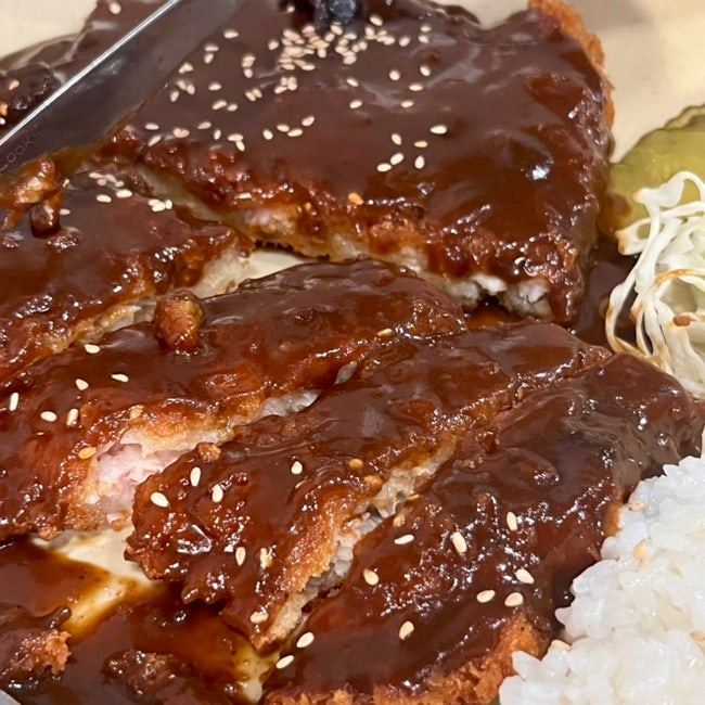  [상주 맛집c경북 맛있는 녀석들, 백년가게, 생활의 달인] 고려분식 솔직 후기
