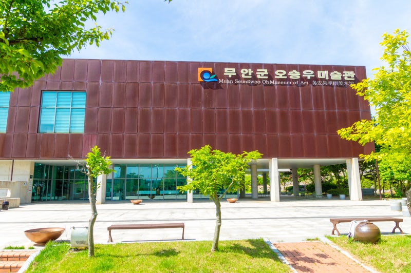 사진 2