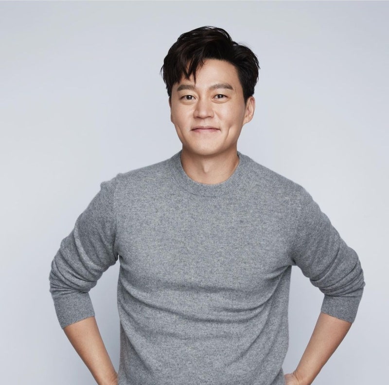 이서진 홍콩 도망 프로필 키 나이 유튜브 채널 십오야 김정은 결별 근황