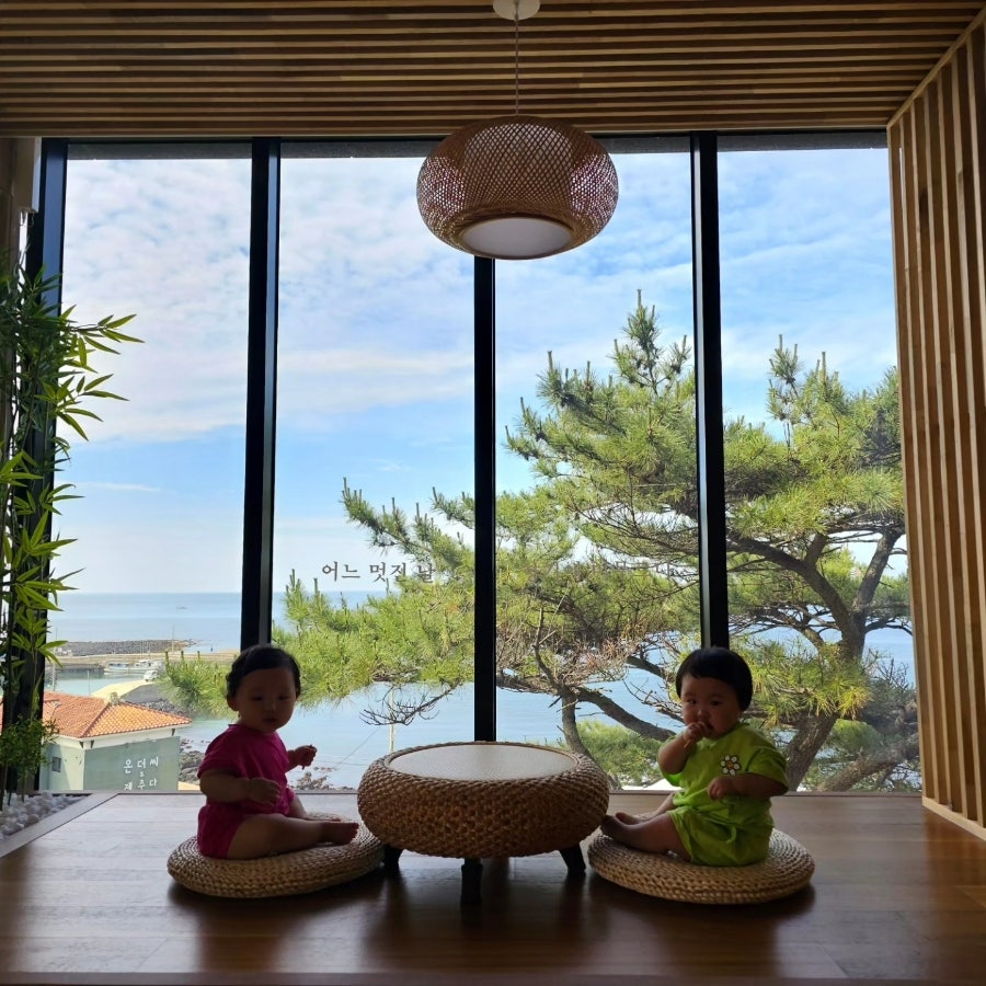 어느멋진날 풀빌라&료칸 사진 6