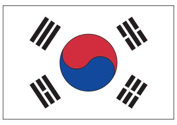  6월 6일 현충일, 오전10시 묵념사이렌이 울릴 예정입니다!