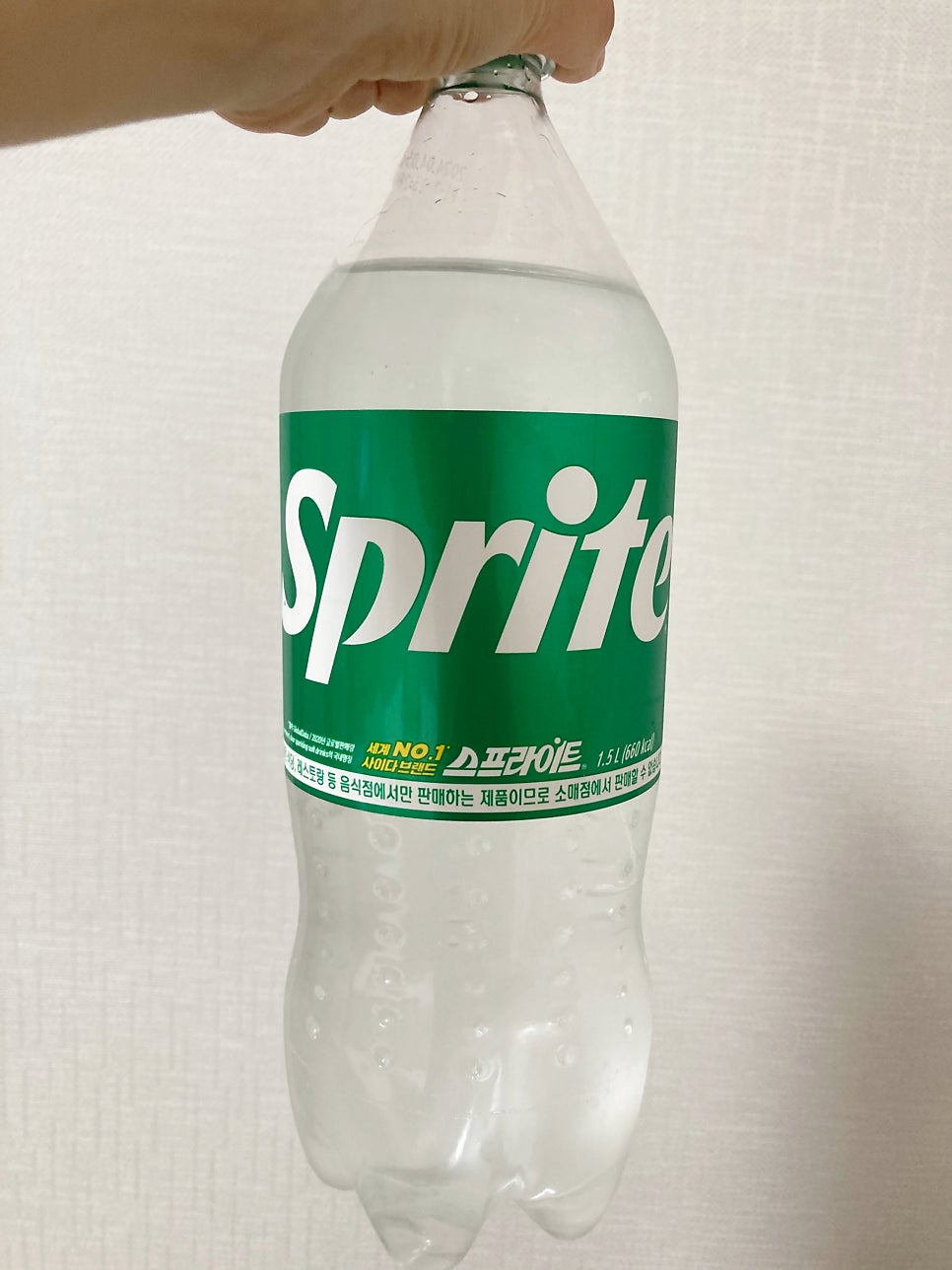 파파존스 동탄3호점 사진 4