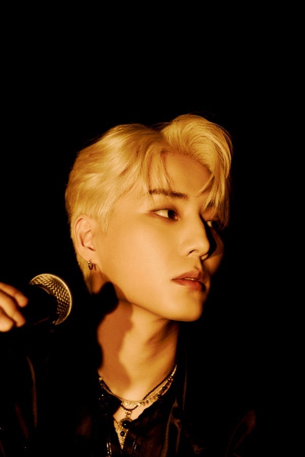 데이식스 영케이, '키스 더 라디오' DJ 복귀 [공식]