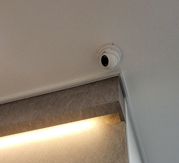 하남시 CCTV, 소중한 내 사업장에 CCTV 카메라를  꼼꼼하게 따져보시고 설치 요청 하기!