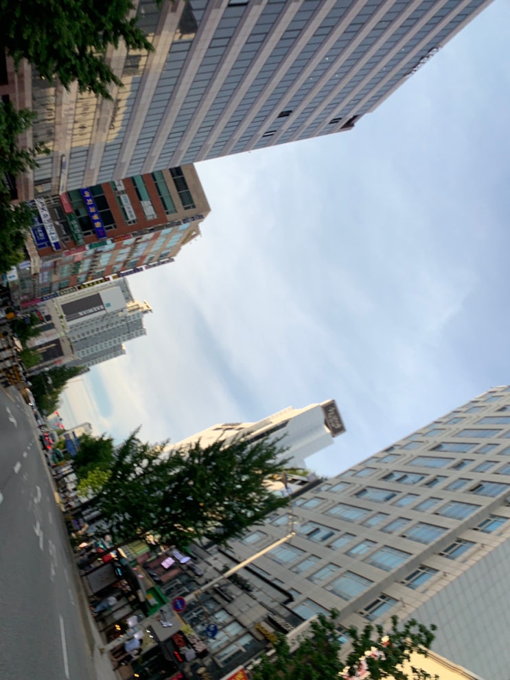  2023.06.04.(일요일) 일기