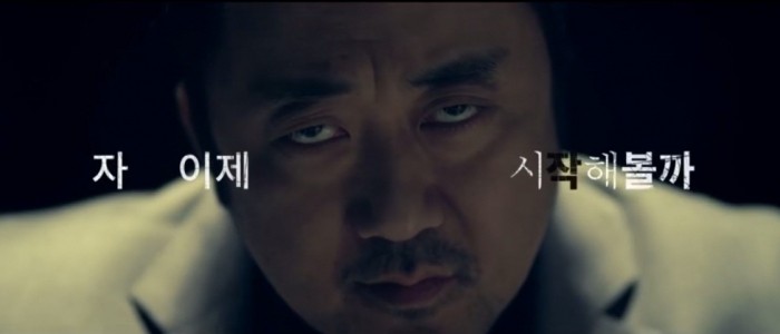  칼퇴학개론 #16 노션 입문자를 위한 회원가입부터, 노션의 전부 '페이지' 생성까지 (ft. 노션 웹 버전 사용법)