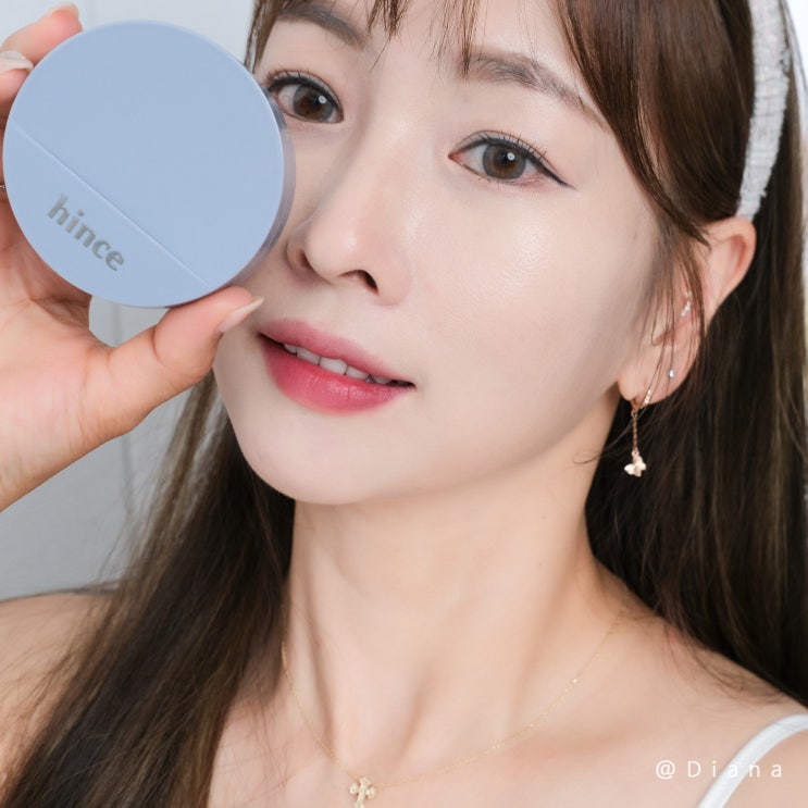 올영 신상 쿠션 추천 힌스 신제품 출시! 여름 지성피부를 위한 지속력좋은 세컨 스킨 메쉬 매트 블루 쿠션 보송보송해 올영 신상 쿠션 추천 힌스 신제품 출시! 여름 지성피부를 위한 지속력좋은 세컨 스킨 메쉬 매트 블루 쿠션 보송보송해