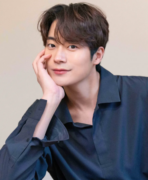 차서원 엄현경 결혼 임신 프로필 나이 키 몸매 신혼여행 신혼집 재산 인스타 필모그래피 출....