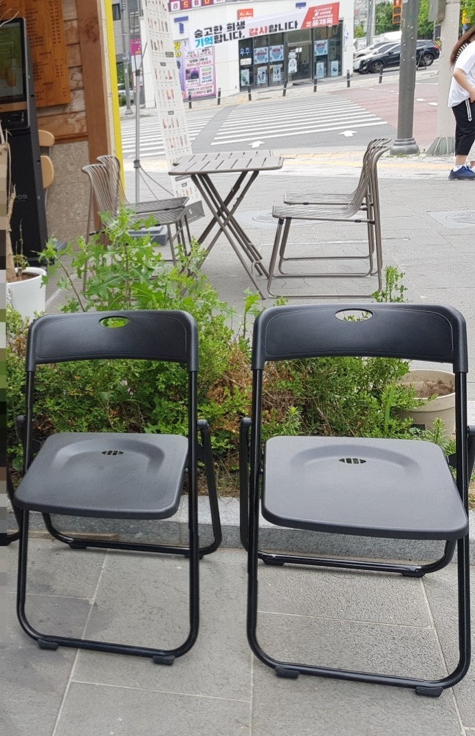 한솥도시락 대구대천점 사진 5