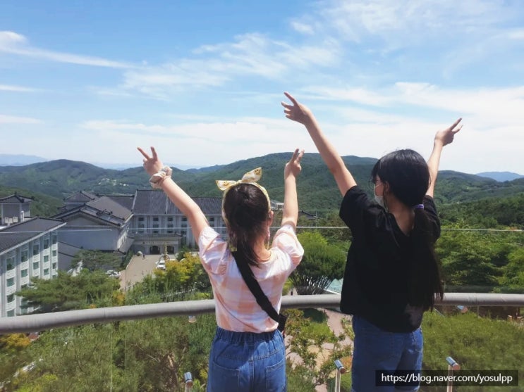 경북 아이와 가볼만한곳 성주 가야산 역사신화공원 테마관 경북 아이와 가볼만한곳 성주 가야산 역사신화공원 테마관