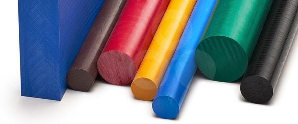 ACETAL-POM
