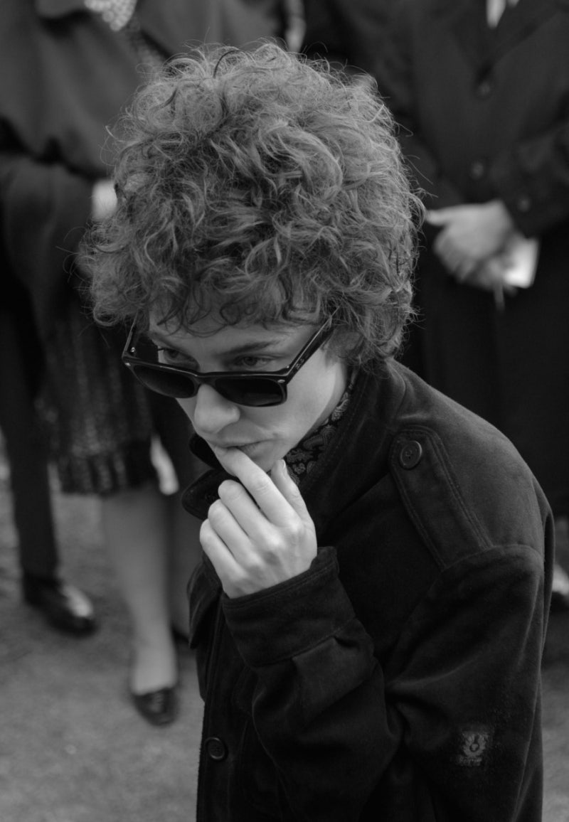 아임 낫 데어 : 네이버 블로그, image size:800x1156