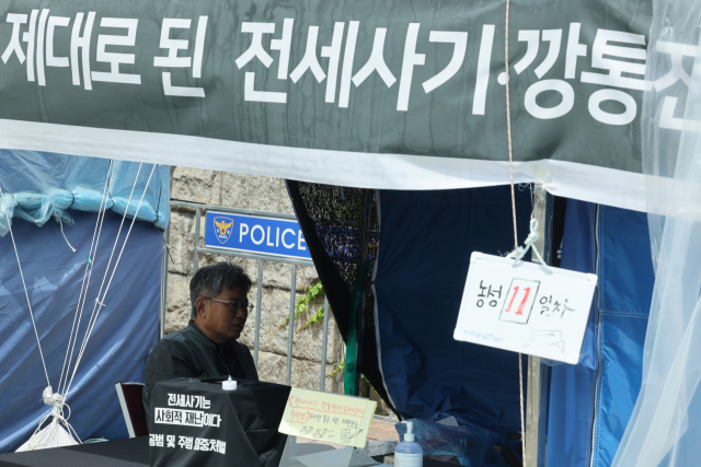 한국은 '아이 낳아라' 말할 자격도 없는 나라다