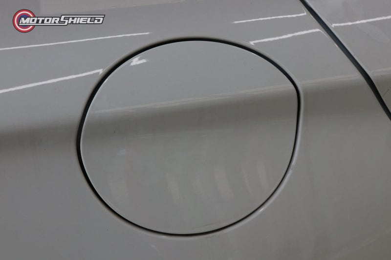 대전 유성구 / 올리브 그린 랩핑 / BMW / 1시리즈