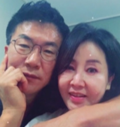  선우은숙 임신 자녀 재산 이혼 사유