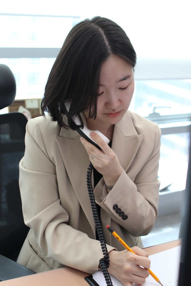  평택교육지원청 (경기도평택교육지원청) 학폭위원회 학폭위 변호사 입회 후기