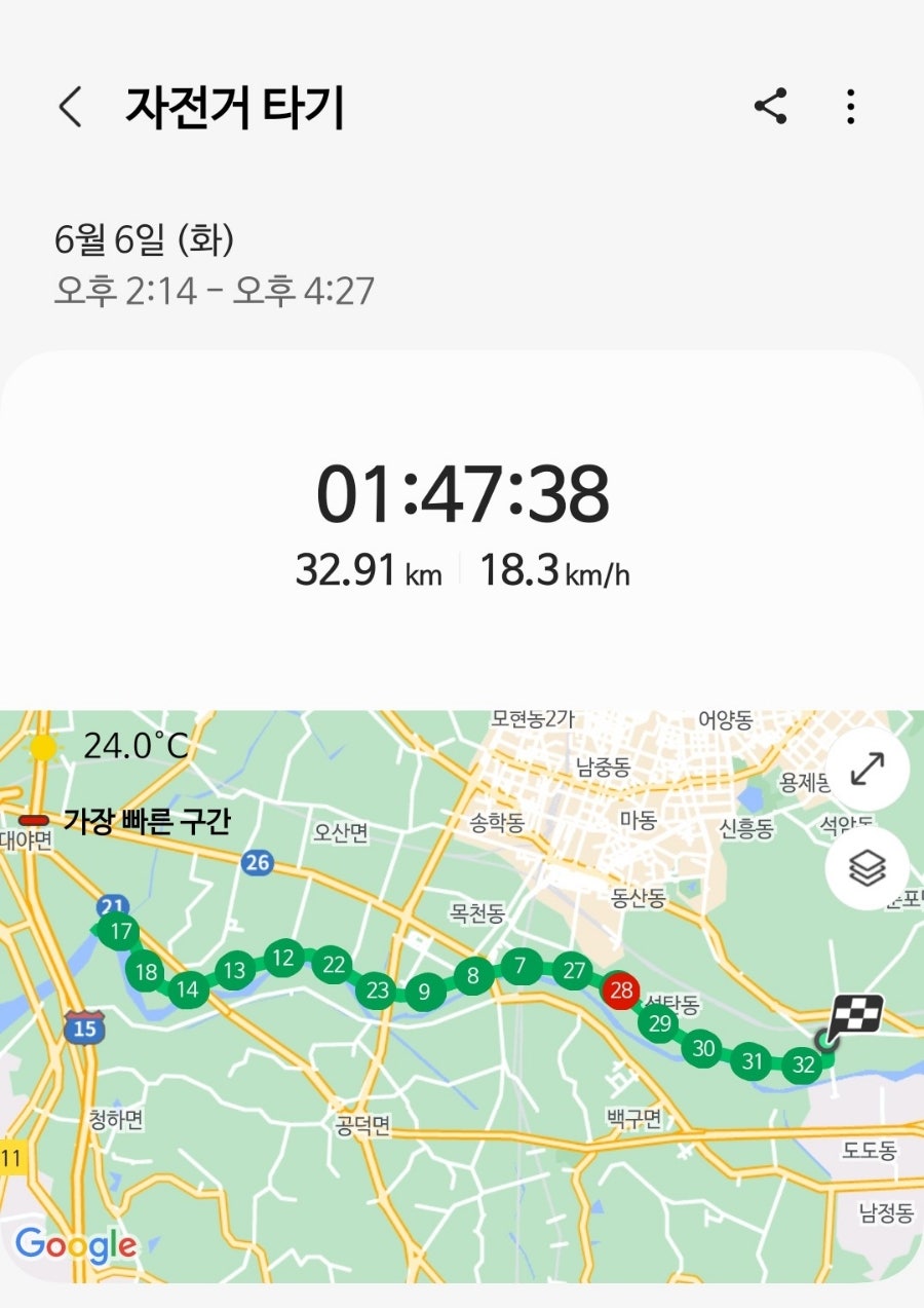 옴서감서 사진 1