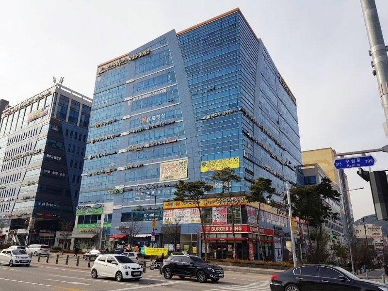 이혼전문변호사 추천! 김기현 법률사무소 - 위자료/재산분할/양육권 문제 해결