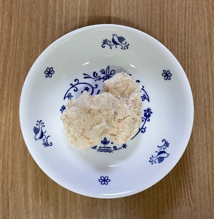  [도수향] 강남구 신사동 압구정 이북인절미 찹쌀떡 쑥인절미 차약식 떡집