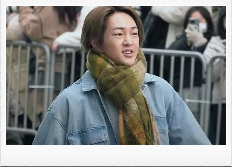 Onew's Face, Recent Status, Aging, Weight Loss, Diet, Age, Profile, Nationality, SHINee, Military Service, Family (Parents), Education