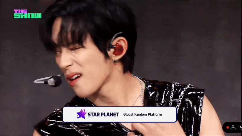 ezgif.com-gif-maker-3.gif?type=w800