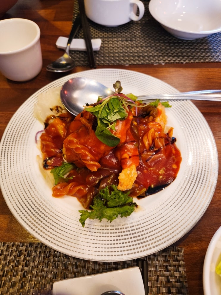  하오하오