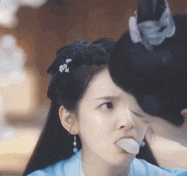  내사랑 사야님(师爷请自重)
