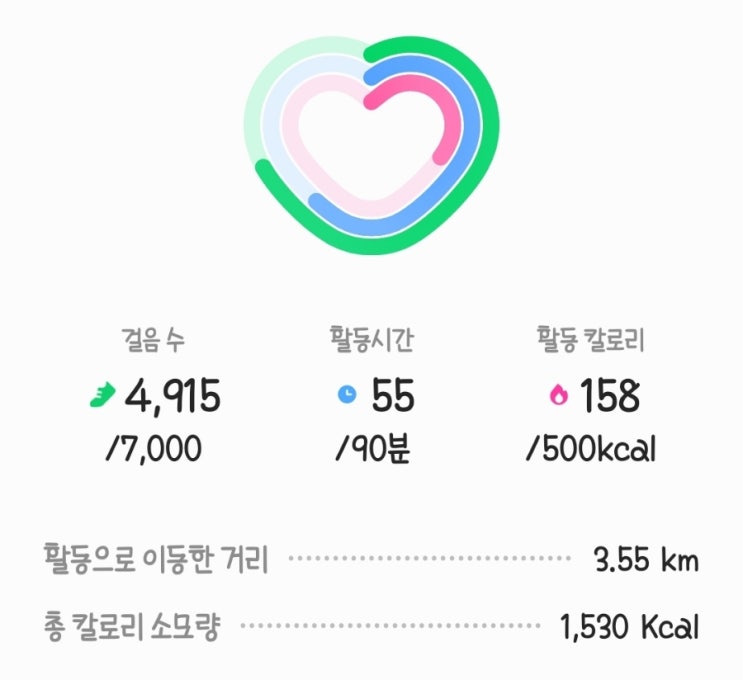  230605 월 / 월요병 없는 월요일 뱅크샐러드 미생물검사 선착순 성공