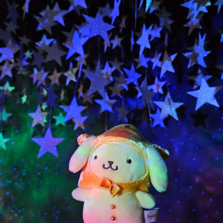 강원도 영월 별마로천문대에서 별 보기 4편-지하, 카페, 천체관측실과 포토스팟 정리! 강원도 영월 별마로천문대에서 별 보기 4편-지하, 카페, 천체관측실과 포토스팟 정리!