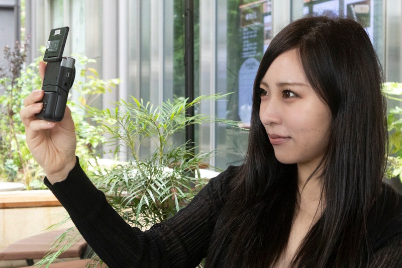 캐논 PowerShot V10(번역)