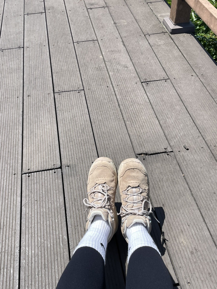 용추제 사진 6