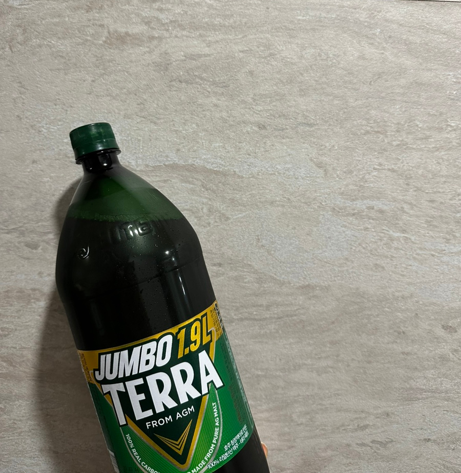가마치통닭 도마점 사진 2