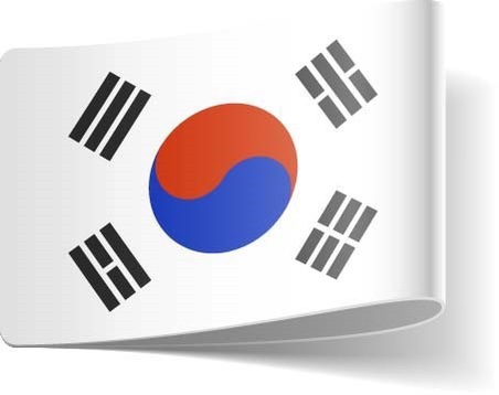  6월6일 현충일 정상영업 즉시개통가능합니다 #광주휴대폰싼집 #유텔레콤 #광주휴대폰성지 #양산동노란집