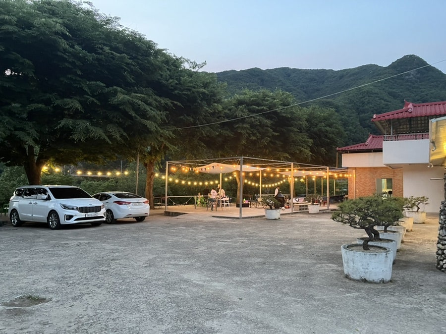 일흥가든 사진 5