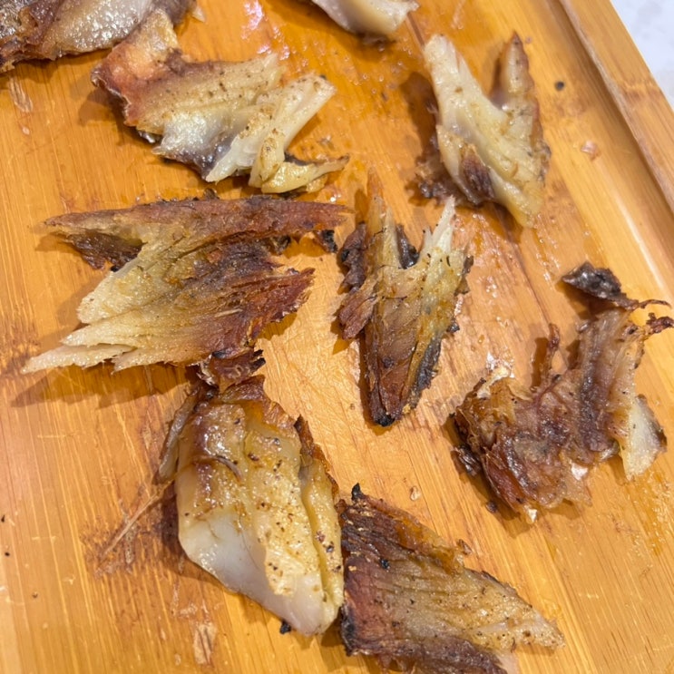  청주 율량동 한정식 금송 가족모임 장소 보리굴비 맛집 내돈내산 후기
