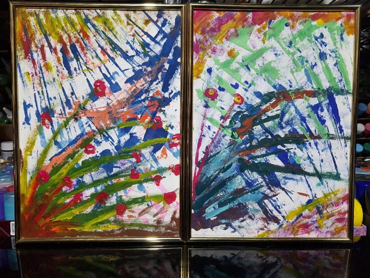 칼라 매화난초(학).2021.08.남인우 화가,UN국제안보 명예박사,대학원 대의회 의장,의원,은평구,대선,총선,화가,그림,미술,일러스트,이미지,추천,바탕화면,배경화면,화백,학자,연 칼라 매화난초(학).2021.08.남인우 화가,UN국제안보 명예박사,대학원 대의회 의장,의원,은평구,대선,총선,화가,그림,미술,일러스트,이미지,추천,바탕화면,배경화면,화백,학자,연