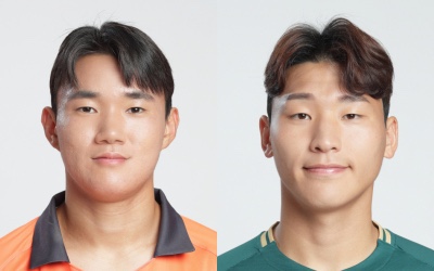 올림픽 축구 대표팀 친선전 일정 양현준 <b>엄원상</b> 기대만발