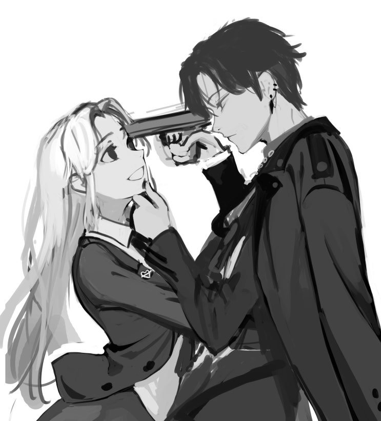  스케치