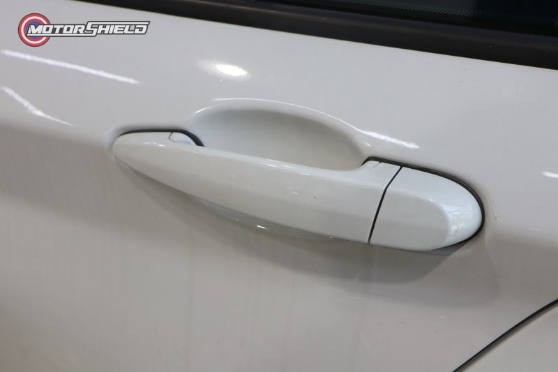대전 유성구 / 올리브 그린 랩핑 / BMW / 1시리즈