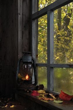 STK_CT 제 4 계단 : 세상을 이해하면, 나 자신을 이해할 것이다 If I understand the world, I will understand myself. STK_CT 제 4 계단 : 세상을 이해하면, 나 자신을 이해할 것이다 If I understand the world, I will understand myself.