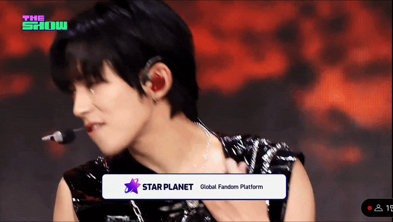 ezgif.com-gif-maker-6.gif?type=w800