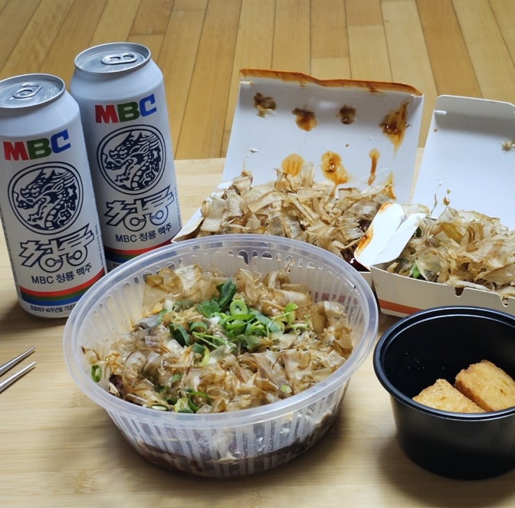 구월동 타코야끼 맛집 맥주안주배달로 좋은 오이시타코야끼 구월동 타코야끼 맛집 맥주안주배달로 좋은 오이시타코야끼