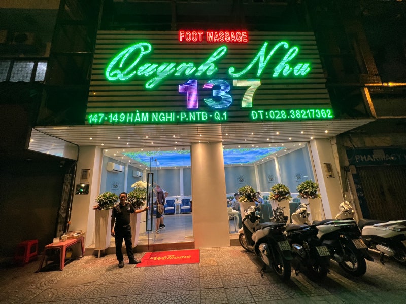 137 quynhnhu