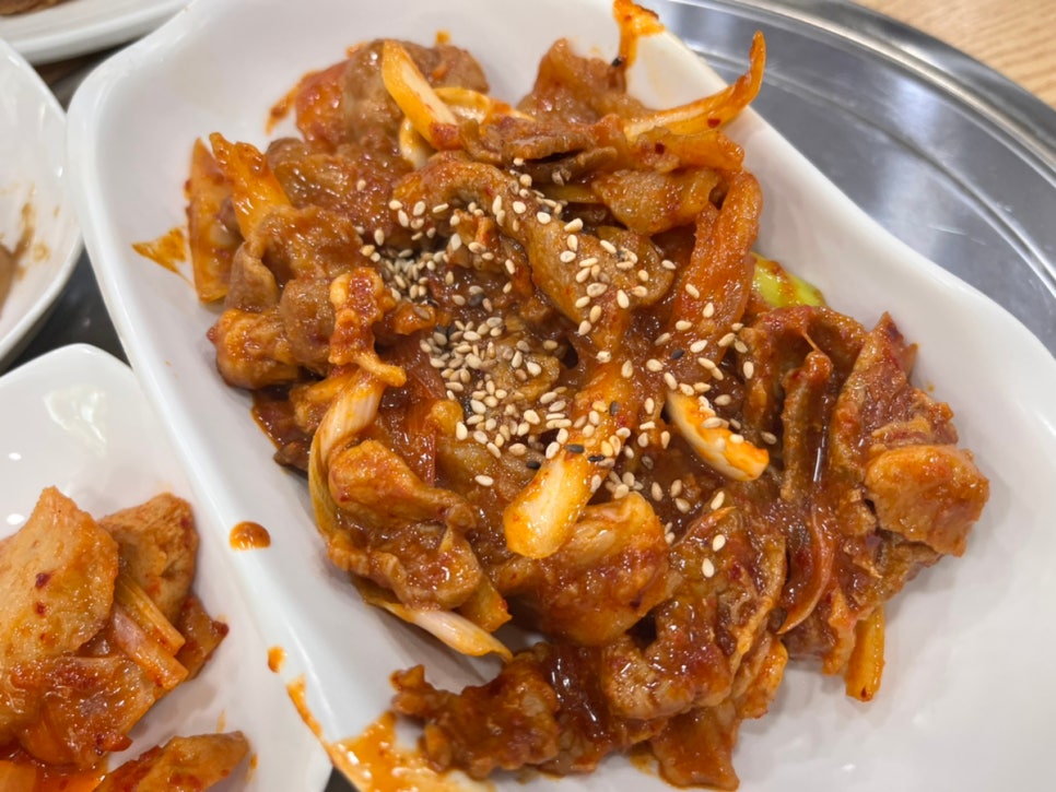 미가정 사진 2