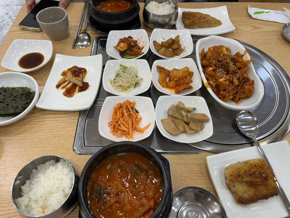 미가정 사진 1