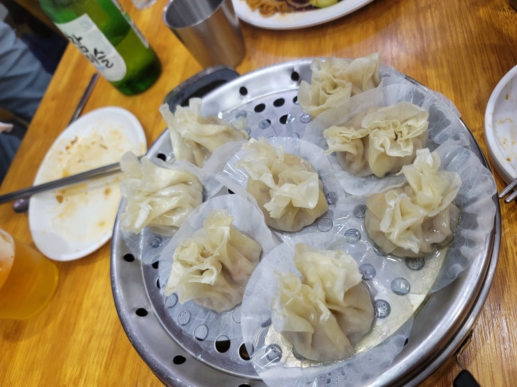건대 양 꼬치 거리 맛집 찐 현지인 맛집 미선미식성 다양한 중국요리 내돈내산 솔직후기 건대 양 꼬치 거리 맛집 찐 현지인 맛집 미선미식성 다양한 중국요리 내돈내산 솔직후기