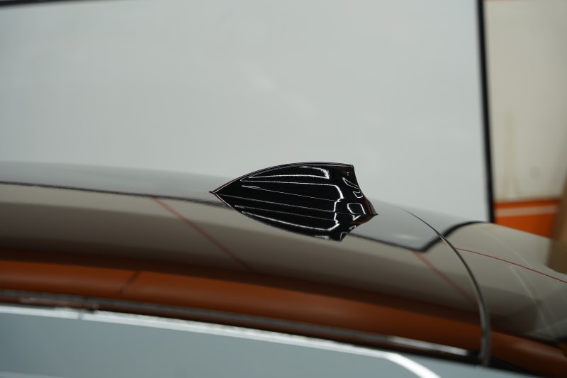 경기 하남 감초로 / 랩핑 / BMW / 3시리즈